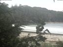 ./images/calvert/beach/20200814/beach20200814_191002.jpg