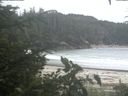 ./images/calvert/beach/20200814/beach20200814_192002.jpg