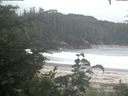 ./images/calvert/beach/20200814/beach20200814_192502.jpg