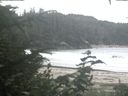 ./images/calvert/beach/20200814/beach20200814_193502.jpg
