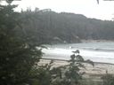 ./images/calvert/beach/20200814/beach20200814_194002.jpg