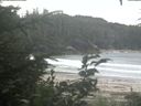 ./images/calvert/beach/20200814/beach20200814_194502.jpg