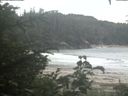 ./images/calvert/beach/20200814/beach20200814_195002.jpg