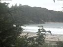 ./images/calvert/beach/20200814/beach20200814_195502.jpg