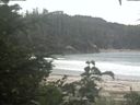 ./images/calvert/beach/20200814/beach20200814_200503.jpg