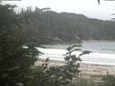 ./images/calvert/beach/20200814/beach20200814_201002.jpg