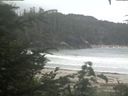 ./images/calvert/beach/20200814/beach20200814_201503.jpg