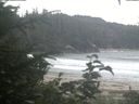./images/calvert/beach/20200814/beach20200814_202002.jpg