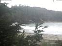 ./images/calvert/beach/20200814/beach20200814_202503.jpg