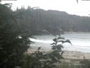 ./images/calvert/beach/20200814/beach20200814_203502.jpg