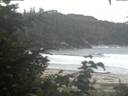 ./images/calvert/beach/20200814/beach20200814_204003.jpg