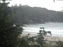 ./images/calvert/beach/20200814/beach20200814_205002.jpg