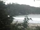./images/calvert/beach/20200814/beach20200814_205503.jpg