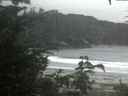 ./images/calvert/beach/20200814/beach20200814_210503.jpg
