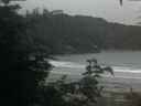 ./images/calvert/beach/20200814/beach20200814_211002.jpg