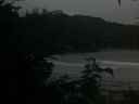 ./images/calvert/beach/20200814/beach20200814_211502.jpg