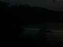 ./images/calvert/beach/20200814/beach20200814_212002.jpg