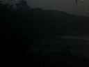 ./images/calvert/beach/20200815/beach20200815_055002.jpg