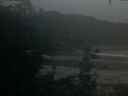 ./images/calvert/beach/20200815/beach20200815_055502.jpg