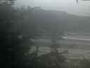 ./images/calvert/beach/20200815/beach20200815_060005.jpg