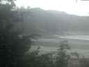 ./images/calvert/beach/20200815/beach20200815_060503.jpg