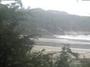 ./images/calvert/beach/20200815/beach20200815_061503.jpg