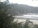 ./images/calvert/beach/20200815/beach20200815_062003.jpg