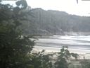 ./images/calvert/beach/20200815/beach20200815_062503.jpg