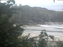 ./images/calvert/beach/20200815/beach20200815_063502.jpg
