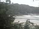 ./images/calvert/beach/20200815/beach20200815_064001.jpg