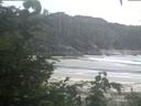 ./images/calvert/beach/20200815/beach20200815_064501.jpg