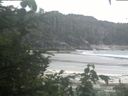 ./images/calvert/beach/20200815/beach20200815_065002.jpg