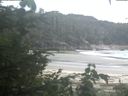 ./images/calvert/beach/20200815/beach20200815_065501.jpg