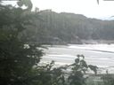 ./images/calvert/beach/20200815/beach20200815_070502.jpg