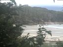 ./images/calvert/beach/20200815/beach20200815_071003.jpg