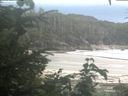 ./images/calvert/beach/20200815/beach20200815_071502.jpg