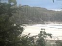 ./images/calvert/beach/20200815/beach20200815_072003.jpg