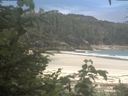 ./images/calvert/beach/20200815/beach20200815_072503.jpg