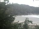 ./images/calvert/beach/20200815/beach20200815_073502.jpg