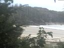 ./images/calvert/beach/20200815/beach20200815_074002.jpg