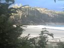 ./images/calvert/beach/20200815/beach20200815_074501.jpg