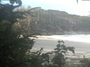 ./images/calvert/beach/20200815/beach20200815_075002.jpg