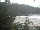 ./images/calvert/beach/20200815/beach20200815_075502.jpg