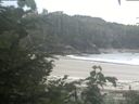 ./images/calvert/beach/20200815/beach20200815_080002.jpg