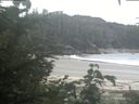 ./images/calvert/beach/20200815/beach20200815_080502.jpg
