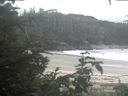 ./images/calvert/beach/20200815/beach20200815_081003.jpg