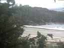 ./images/calvert/beach/20200815/beach20200815_081503.jpg