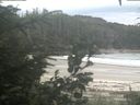 ./images/calvert/beach/20200815/beach20200815_082003.jpg