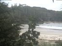 ./images/calvert/beach/20200815/beach20200815_082502.jpg