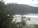./images/calvert/beach/20200815/beach20200815_083503.jpg